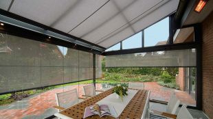 Wintergarten-Innenbeschattung-2.jpg