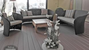 Polyrattan-Lounge-wetterfest.jpg