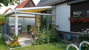 Terrassenueberdachung-mit-Schiebeelementen.jpg