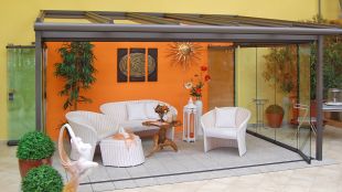 Terrassendach-mit-Glasschiebe-Elementen.jpg