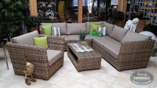 Gartenmoebel_aus_Polyrattan-Loungemoebel.jpg
