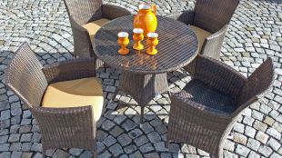 Polyrattan-Moebel-Set-braun-Sitzgruppe.jpg