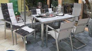 Gartenmoebel-Set-Edelstahl-mit-Textilene.jpg
