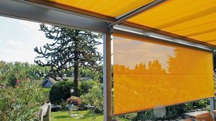 Sonnenschutz-Vertikale-Horizontale-Markisen.jpg