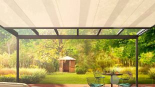 Wintergarten-Innenbeschattung.jpg