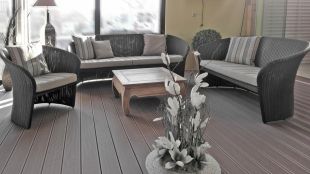 Polyrattan-Lounge-Geflecht-Set.jpg