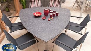 Gartenmoebel-Edelstahl-Set-Tischplatte-Granit.jpg