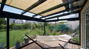 Außenbeschattung-fuer-unterschiedlichste-Daecher.jpg