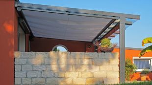 Sonnenschutz-Terrassendach-Beschattung.jpg